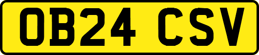 OB24CSV