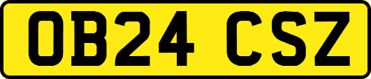 OB24CSZ