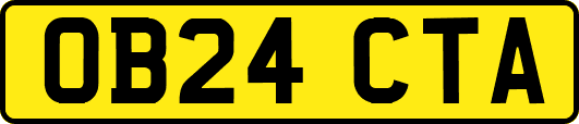 OB24CTA
