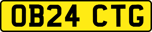 OB24CTG