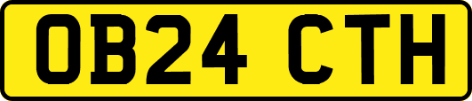 OB24CTH