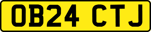 OB24CTJ