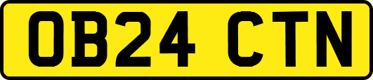 OB24CTN