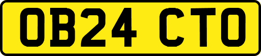 OB24CTO