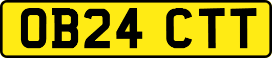OB24CTT