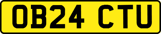OB24CTU