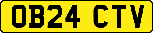 OB24CTV