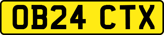 OB24CTX
