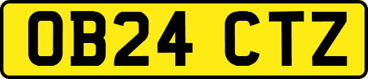 OB24CTZ
