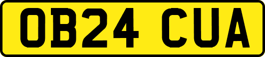 OB24CUA