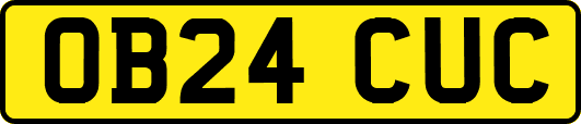 OB24CUC