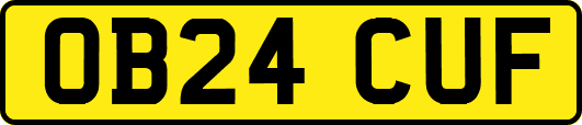 OB24CUF