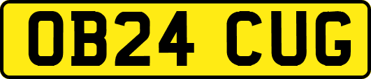 OB24CUG