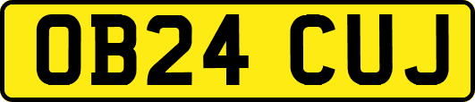 OB24CUJ