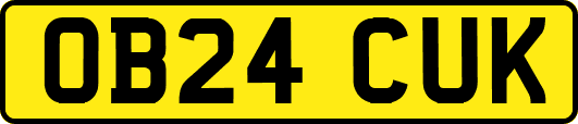 OB24CUK