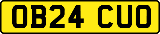 OB24CUO