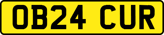OB24CUR
