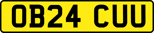 OB24CUU