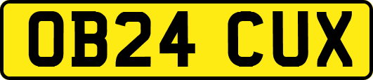 OB24CUX