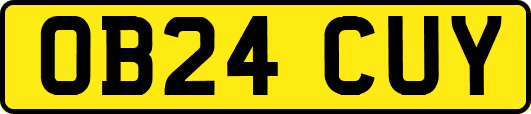 OB24CUY