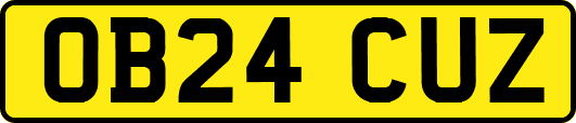 OB24CUZ