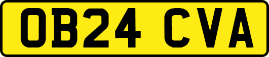 OB24CVA