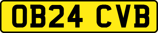 OB24CVB