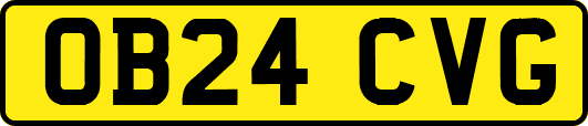 OB24CVG