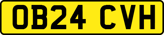 OB24CVH