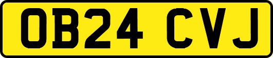 OB24CVJ