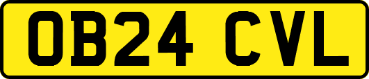 OB24CVL