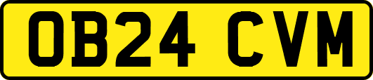 OB24CVM