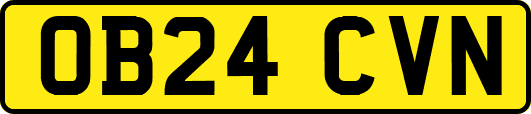 OB24CVN