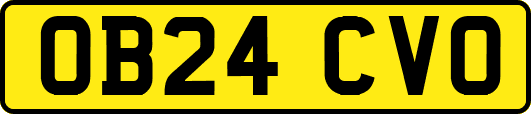 OB24CVO
