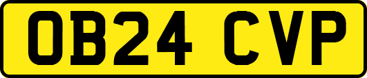 OB24CVP