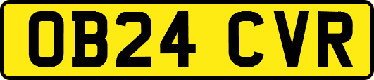 OB24CVR