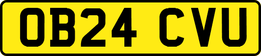 OB24CVU