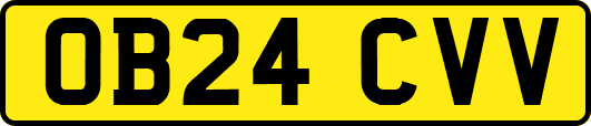 OB24CVV