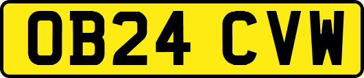 OB24CVW