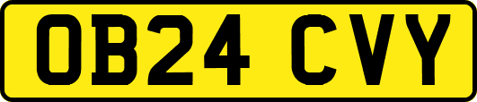 OB24CVY