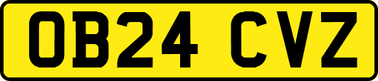 OB24CVZ