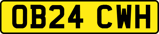 OB24CWH