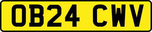 OB24CWV