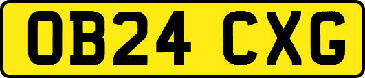 OB24CXG