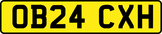 OB24CXH
