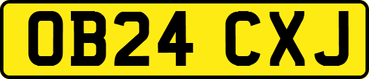 OB24CXJ