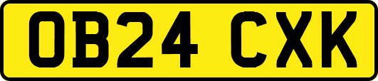 OB24CXK
