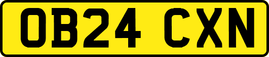 OB24CXN