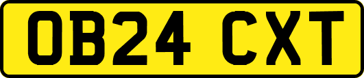 OB24CXT