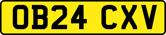 OB24CXV